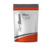 GYM BEAM Mikronizovaný kreatín monohydrát (100% Creapure®) 1000 g