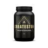 PEAK CREATESTON PROFESSIONAL 1575 g