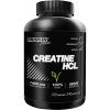 PROM-IN Creatine HCL 240 kapsúl