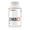 GymBeam ZMB6 120 kapsúl