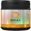 REFLEX NUTRITION Creapure Creatine 250 g