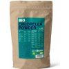 GymBeam Bio Chlorella prášok 250 g