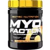 Scitec Nutrition MyoFactor 285 g