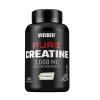 WEIDER Creatine 200 kaps