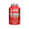 AMIX Creatine Monohydrate 500 kaps