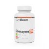 coenzyme q10 120 softgels gymbeam