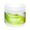 CZECH VIRUS Creatine Creapure 500 g
