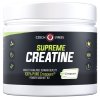 CZECH VIRUS Creatine Creapure 500 g