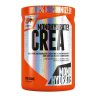 EXTRIFIT Crea Monohydrate 400 g