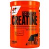 extrifit germany creatine creapure 300g original