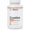 GymBeam Creatine Caps Creapure 120 kapsúl