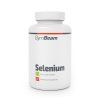 selenium 90 caps gymbeam