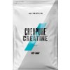 MyProtein Creapure® Kreatín Monohydrát 250 g