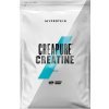MYPROTEIN Creatine Monohydrate Creapure® 500 g