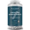 MyProtein Creatine Monohydrate 250 tabliet