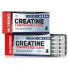 NUTREND Creatine Compressed 120 tabliet