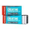 NUTREND Creatine Compressed 120 tabliet