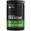 OPTIMUM NUTRITION Creatine Powder 634g