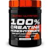 Scitec Nutrition Creatine 300 g