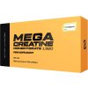 Scitec Nutrition Mega Creatine Monohydrate 1320 120 kapsúl