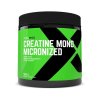 Vitalmax Micronized Creatine Monohydrate 500 g