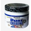 WEIDER Pure Creatine 250g