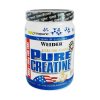 WEIDER Pure Creatine 600g