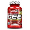 AMIX CEE Creatine Ethyl Ester 125 kaps