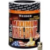 WEIDER Maximum Krea-Genic 554 g