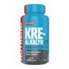 nutrend kre alkalyn 143667268