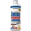 WEIDER Amino Power Liquid 1000ml