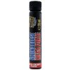 WEIDER Amino Blast Mega Forte 25 ml