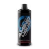 SCITEC NUTRITION Amino Liquid 50 1000 ml