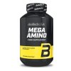 BIOTECH Mega Amino 100 tbl