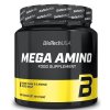 BIOTECH Mega Amino 300 tbl