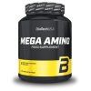 BIOTECH Mega Amino 500 tbl