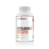 GYM BEAM Vitamín B-Complex 120 tab
