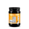 KOMPAVA Amino 2500 200 tabliet