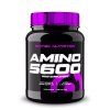 Scitec Nutrition Amino 5600 1000 tabliet