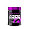 SCITEC NUTRITION Amino 5600 200 tbl