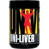 UNIVERSAL NUTRITION UNI-Liver 500 tbl