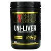 UNIVERSAL NUTRITION UNI-Liver 500 tbl