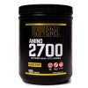 UNIVERSAL NUTRITION Amino 2700  120 tbl