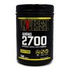 UNIVERSAL NUTRITION Amino 2700  350 tbl