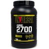 universal nutrition amino 2700 700 tabs