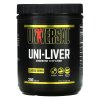 UNIVERSAL NUTRITION UNI-Liver 250 tbl