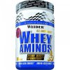 WEIDER  Whey Aminos 300 tabliet