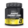 BioTech USA Amino Energy Zero 360 g