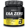 BioTech EAA ZERO 350 g