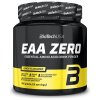 BioTech EAA ZERO 350 g